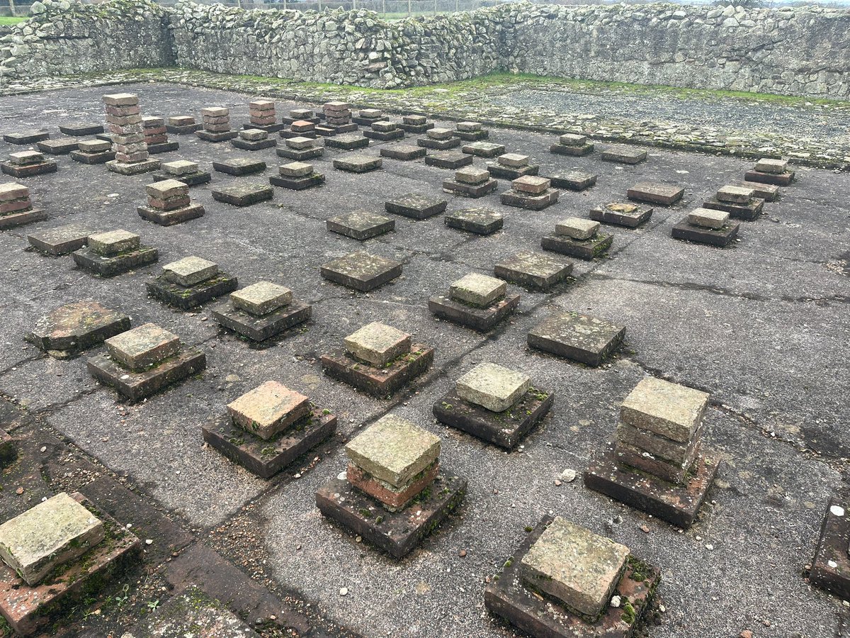 Mrs Newbold tweet media