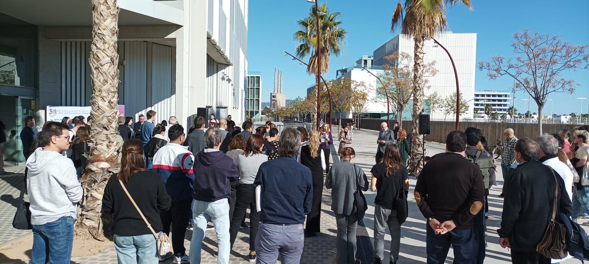 igualtatUPC tweet media