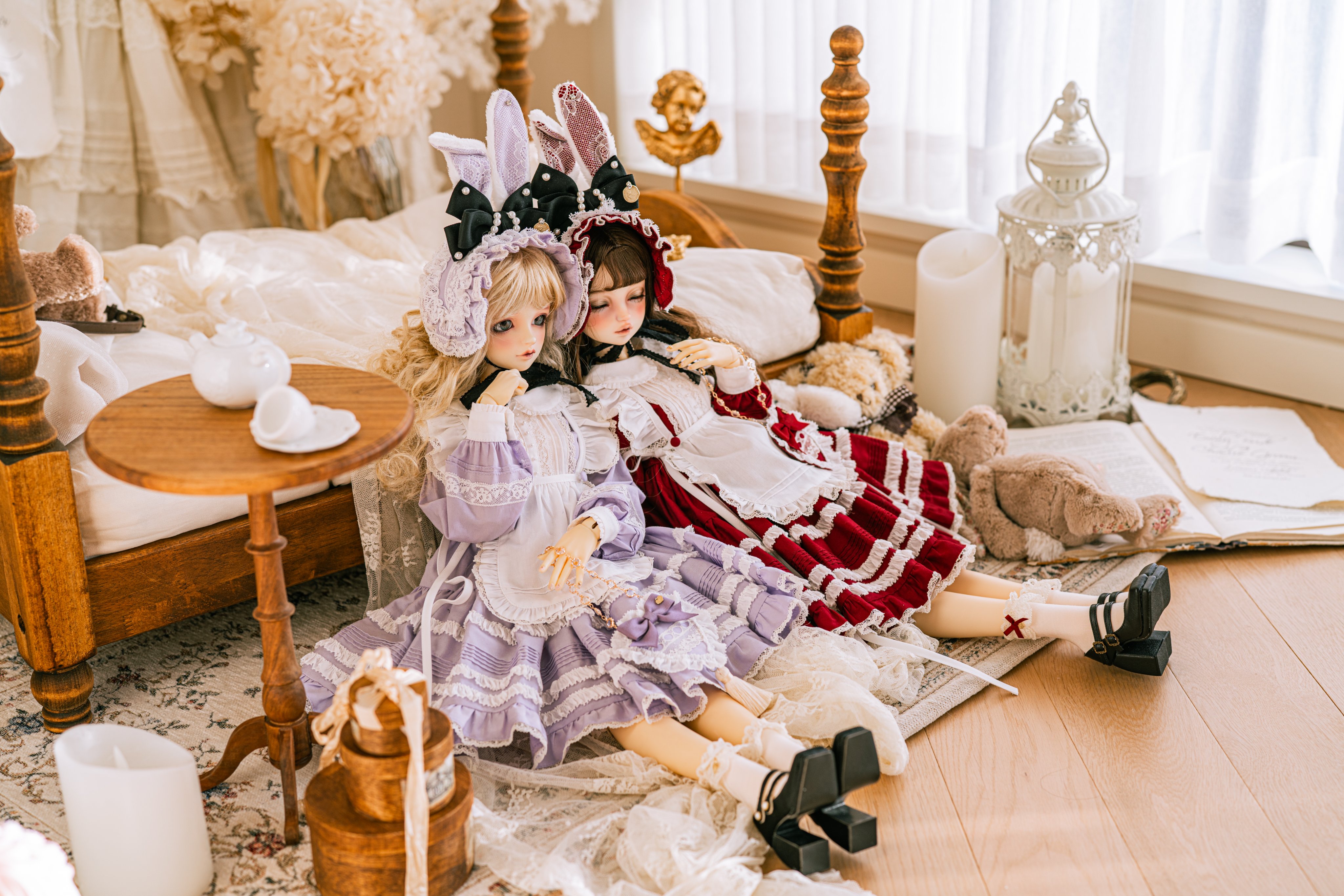 噯❤️ 𝙈𝙀𝙇𝙊𝘿𝙔.𝘾 ❣️新作販売中 on X: 噯❤️ 𝙈𝙀𝙇𝙊𝘿𝙔.𝘾 ❣️新作販売中 on X:
