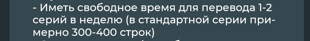 ведьмак школы низкополигонального гуся tweet media