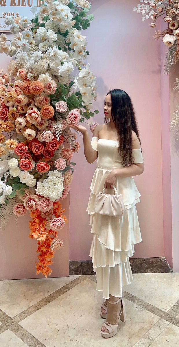 AnNaGiGiGi's tweet photo. Hôm qua đi nội soi , bác sĩ bảo trong lòng em chỉ có anh ♥️ https://t.co/7DQ0vgUaXr