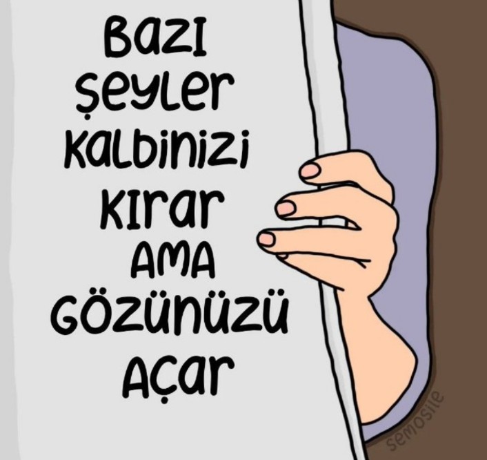 1 mesaj