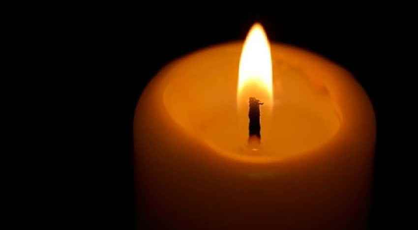 GiornaleCilento's tweet photo. Centola sgomenta e in lutto per Angelo, morto a 11 anni per leucemia fulminante https://t.co/V09ojovL8c https://t.co/10wcL0FMuX