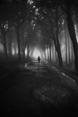 wondRlndBBlog's tweet photo. Children Lost on the Darkest of Nights: The Legend of Peg Powler - Chapter 6 https://t.co/AAGxSy2ODN #BooksWorthReading #NewBook #Author #Novel #Crime #Mystery #PegPowler #Reading #Books https://t.co/evLSWRXaZ5