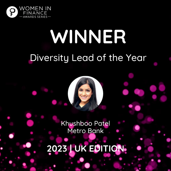 Women In Finance Summit & Awards Series tweet media