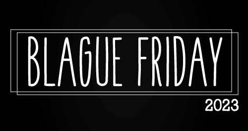 Philibert Jeux tweet media