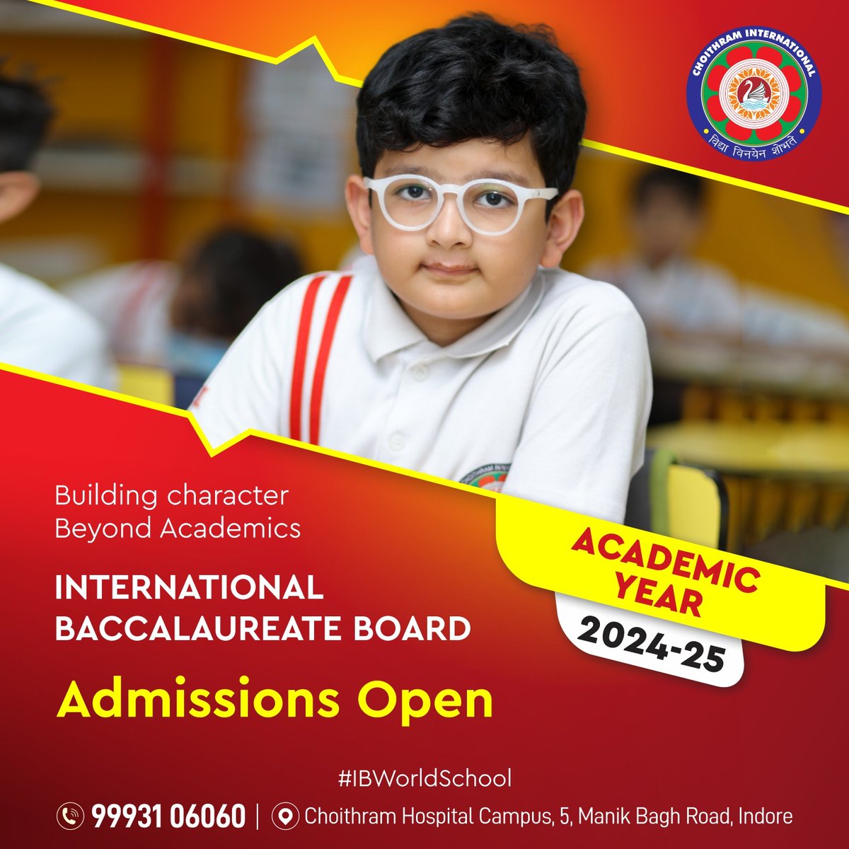 Admission open now 2024-2025 join us to build character beyond Academics. 
We invite students to embark on a transformative journey that extends far beyond the conventional realms of academia.  #Perletti #jjk243 #dwts #SomosEcuador #Hamas #DunkiDrop2 #RandManipulationIsTreason