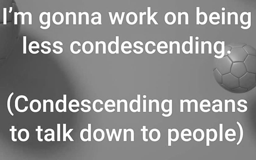 K. 🤢 (@kevinwbennett) on Twitter photo 