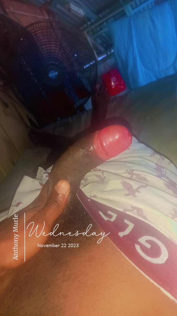 ovokiddy's tweet photo. @ivythent Yh im up https://t.co/YjsmuHffqU