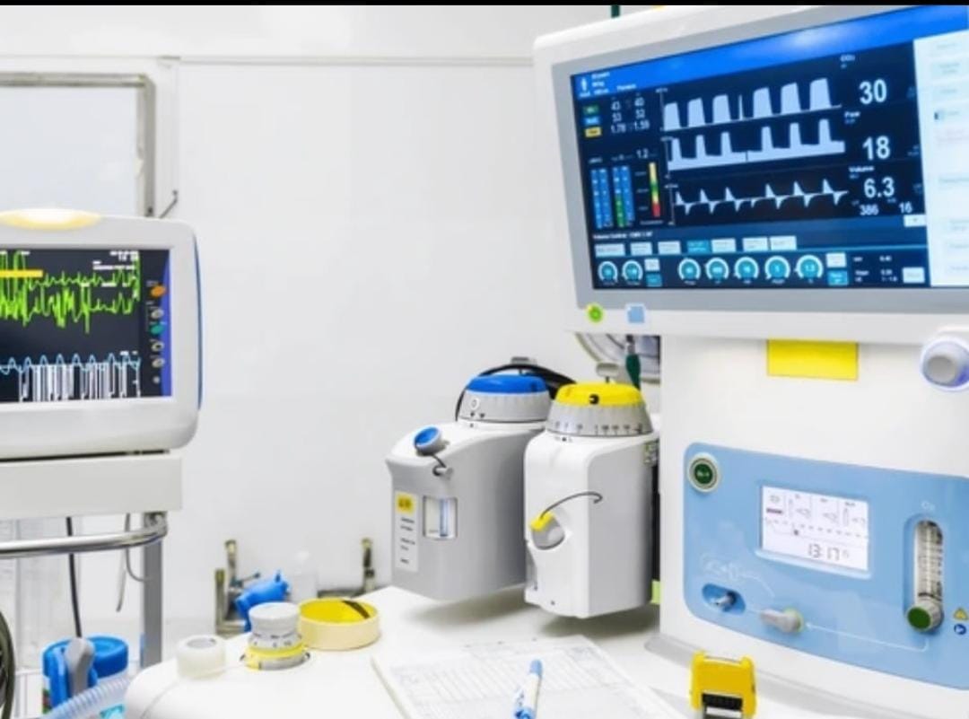 snwhealth's tweet image. Post Anesthesia Care Unit Recovery Time According to Volatile Anesthetic Used

Is there a clinically significant different in #PACU recovery time among the #volatile anesthetics?

Link -
buff.ly/3uelGjH

#PACU #Anesthesia #snwhealth #snwareresearch