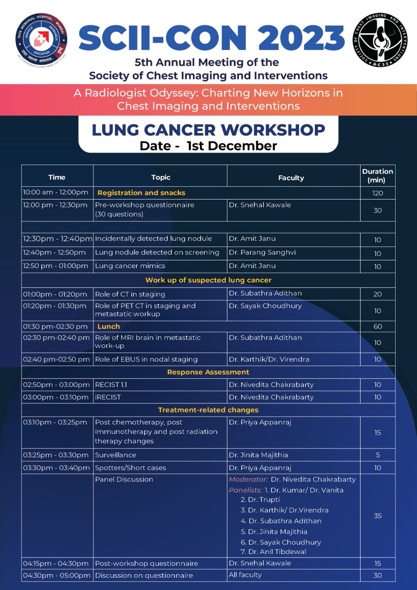 Chest_Imaging's tweet photo. https://t.co/7dNP7VZwi4