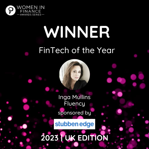 Women In Finance Summit & Awards Series tweet media