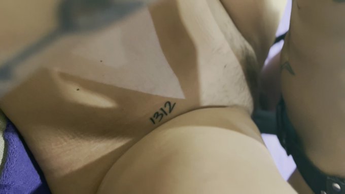 Meaning? https://t.co/xJIWcKSGoa<a href="/tag/mvsales"class="tags"><span>#mvsales</span></a>