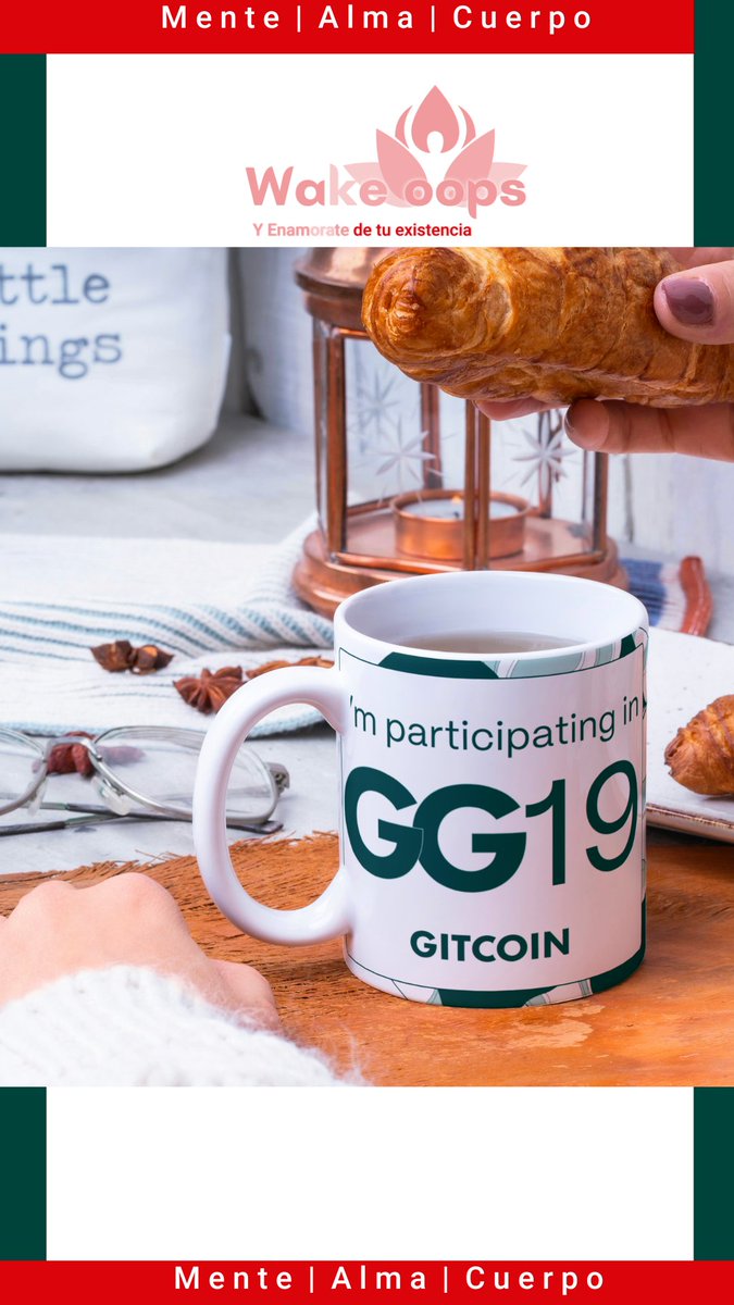 wake00ps's tweet photo. 🟩🔺 GM Team🌟 Support our project on Gitcoin Grants! 🚀

1/ 🔗 Visit the link to our project on Gitcoin Grants: https://t.co/mwpI61nl1Y 

2/ 🌐 Explore our mission and goals for a brighter web3 future.

#gitcoin #GG19 @gitcoin @gitcoingrants https://t.co/ILEBwyrCXi