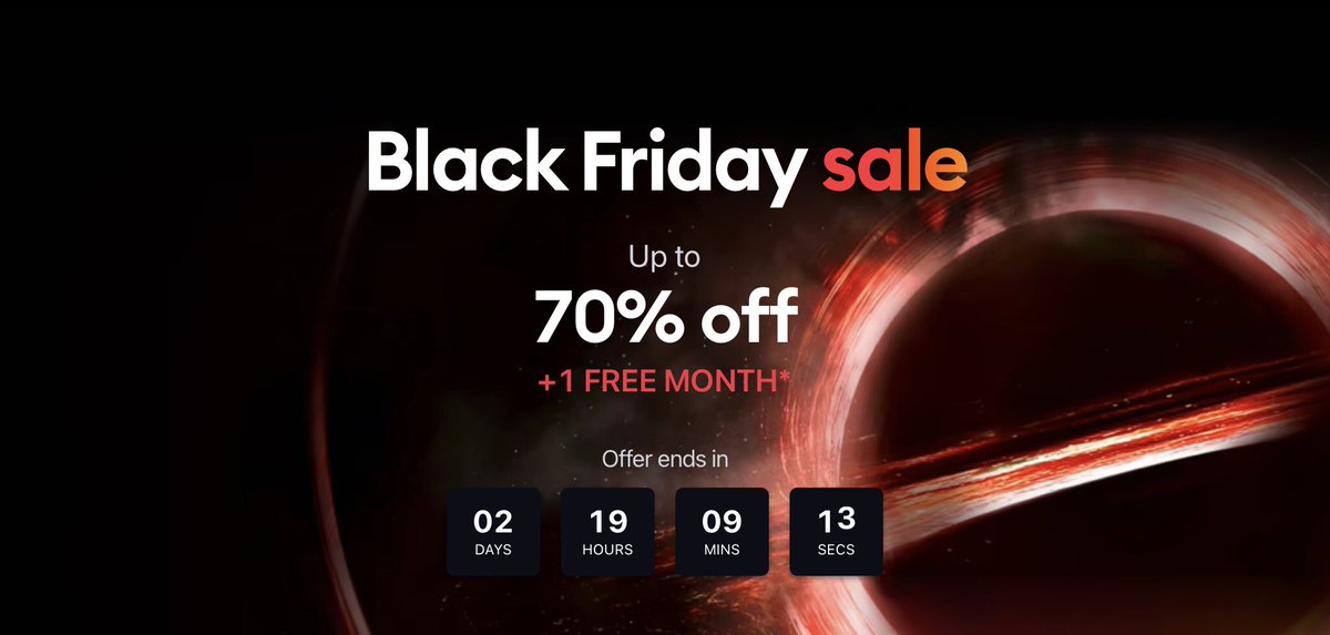 Jagadeesh0203's tweet photo. Giveaway alert 🚨

In collab with @in_tradingview I will be giving away a Premium Plan (1 Year) to 1 member.

All you need to do is

1- Like and Retweet this post
2- Follow @Jagadeesh0203 
3- What are your three biggest learnings from my tweets?

Make sure to check ongoing sale https://t.co/SORlxmHHql