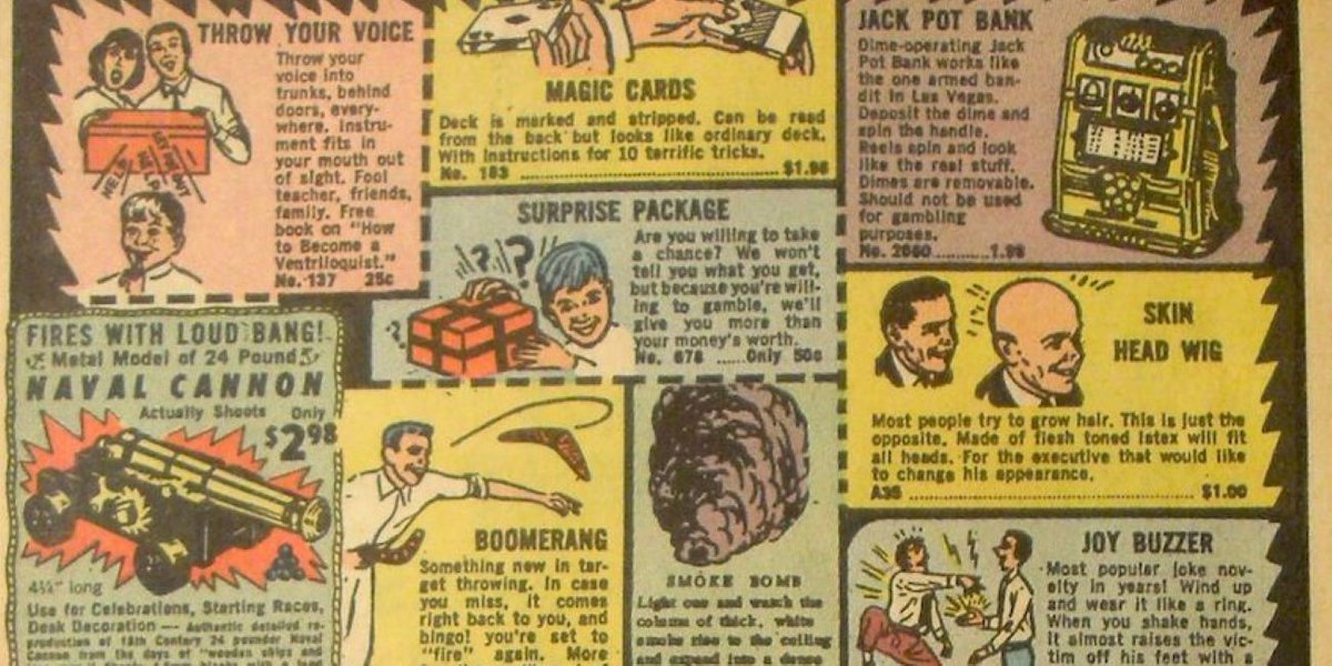 doctorow's tweet image. Hey look at this

* Corporate Takeover of Music (Lessons From #Bandcamp) player.fm/1BZsQSX

* Rising Juniors and Seniors, make an impact with #PublicInterestTechnology this summer freedom-to-tinker.com/2023/11/20/ris…

* Perfectly Designed Climate Report Cover kottke.org/23/11/a-perfec…

4/