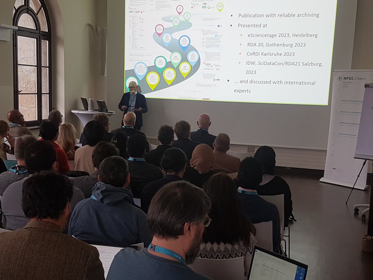 Thomas Hartmann tweet media