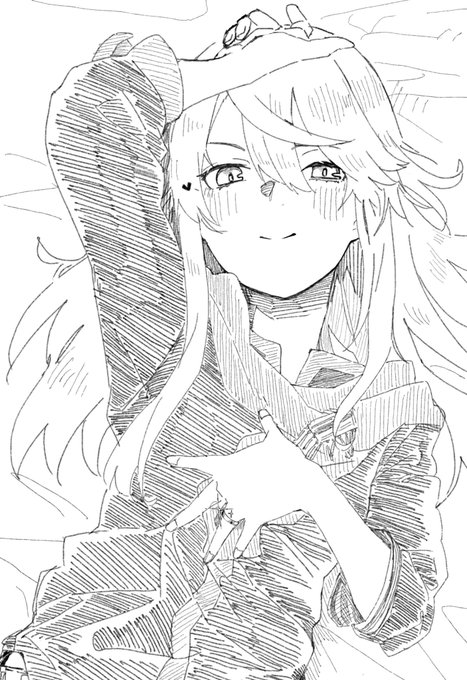 いい夫婦の日?ふーん… 