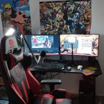 Photo by El Rincon de Dae (@MasterDaeminium)