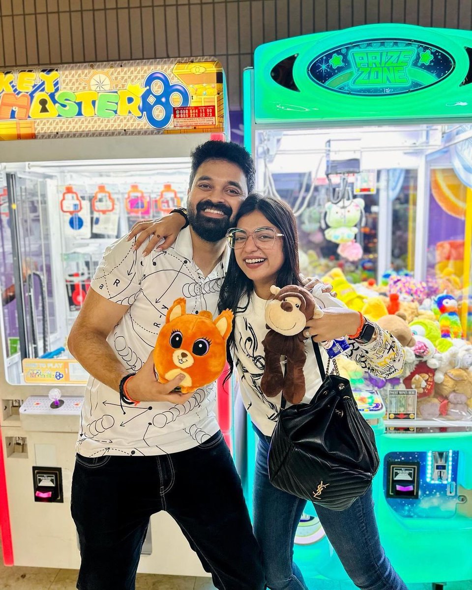 Toys R Us 😍 🧸