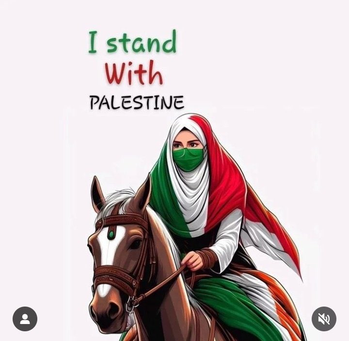 Rj_Tayyaba's tweet photo. @DrLoupis https://t.co/tRWw2AHQkS