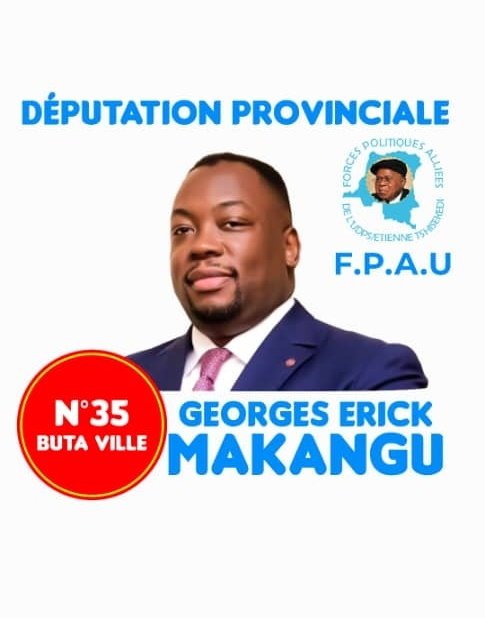 ArseneNgoya's tweet photo. #N°34 #Buta_Territoire #N°35 #Buta_Ville
#Le_sénateur_Georges_Érick_Makangu
#Bas_Uele
@fatshi13
@Fatshi20
@shabani_lukoo
@AugustinKabuyaT
@senatrdc
@GuyLoando_
@michel_kanyimbu
@tosimm
@elogemwandwe
@serge_kambale
@patrick_miense
@DieumerciOnoya
@ElyseMaposo
🇨🇩🇨🇩🇨🇩🐓 https://t.co/z2LEHHHUEM