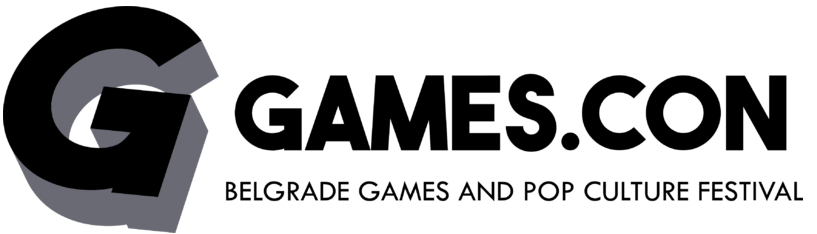 MinaRiza tweet media