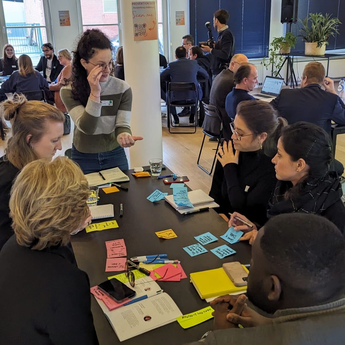 hub.brussels tweet media