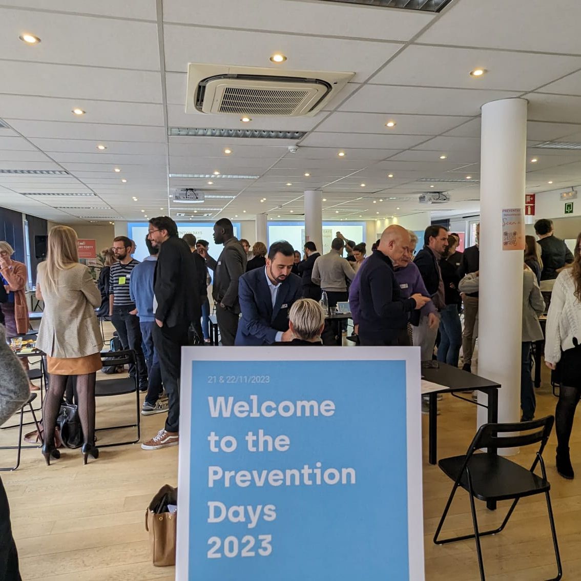 hub.brussels tweet media