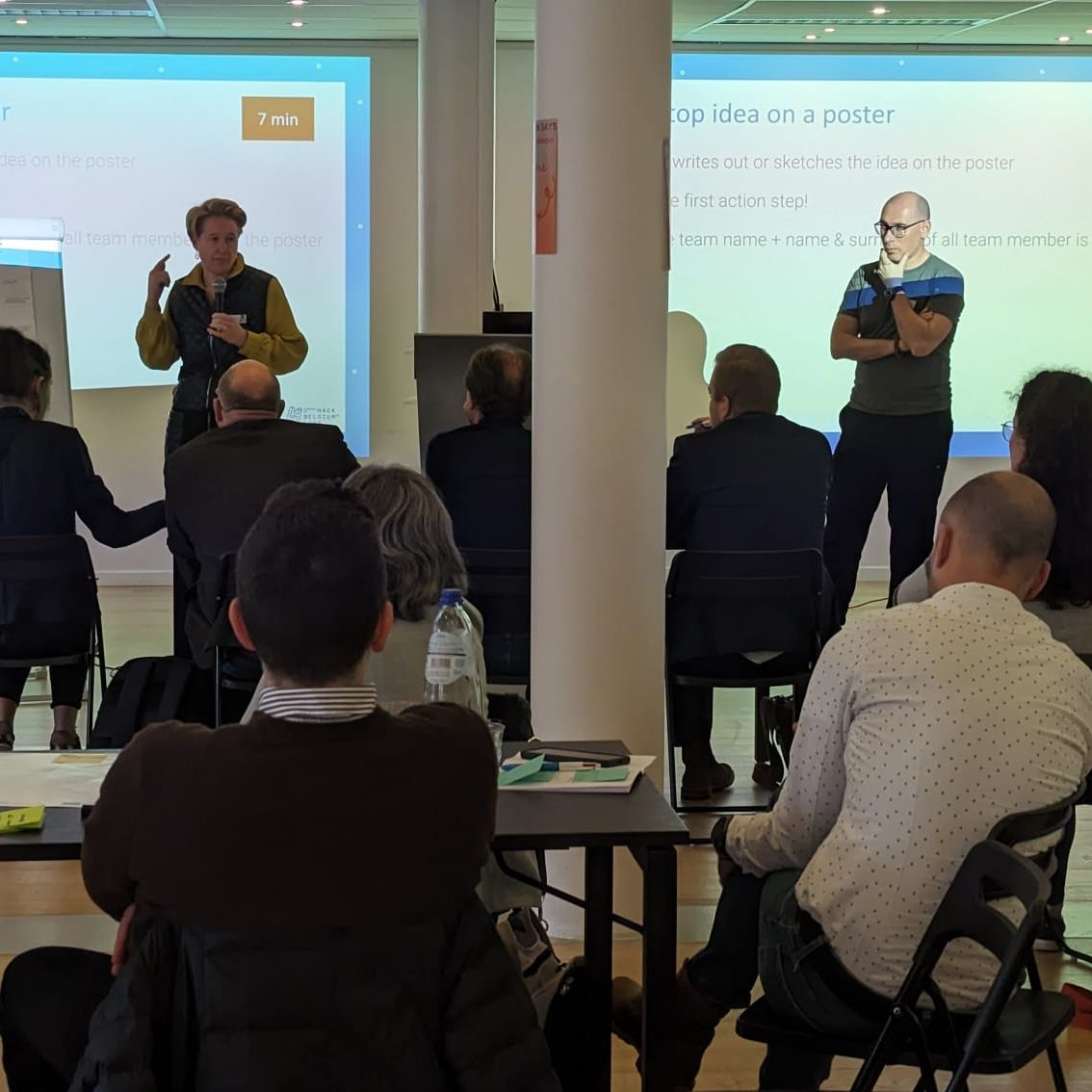 hub.brussels tweet media