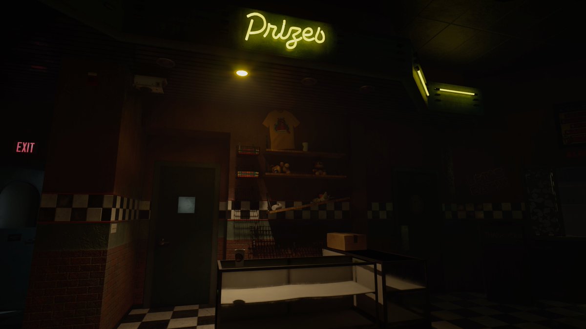 long-arm tweet media