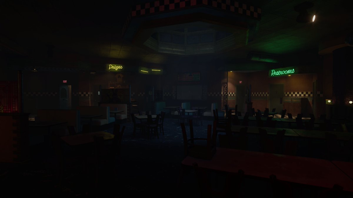 long-arm tweet media