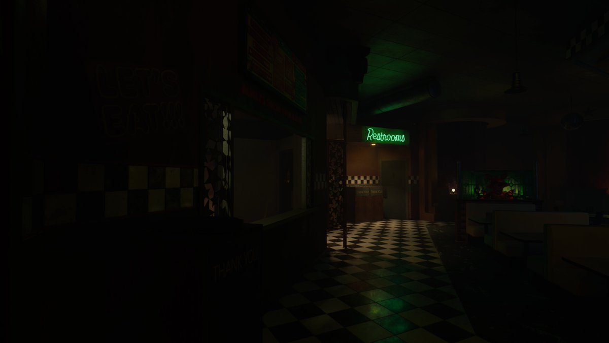 long-arm tweet media