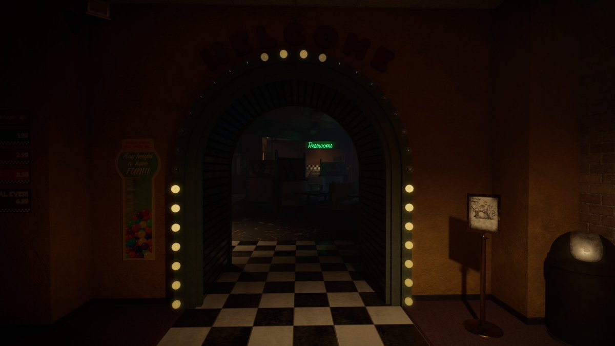 long-arm tweet media