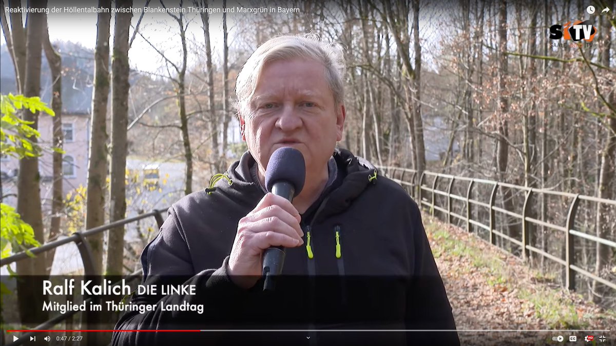 Die Linke im Thüringer Landtag tweet media