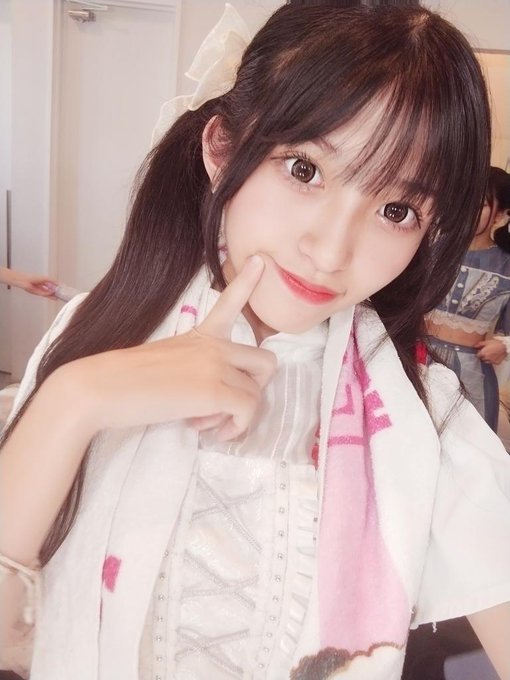 Twitterのコスプレ画像23