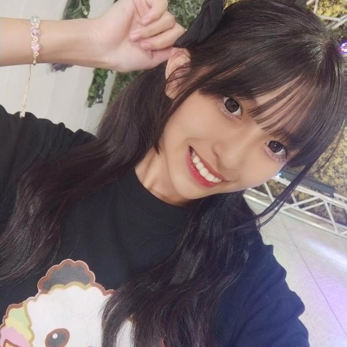 Twitterのコスプレ画像24