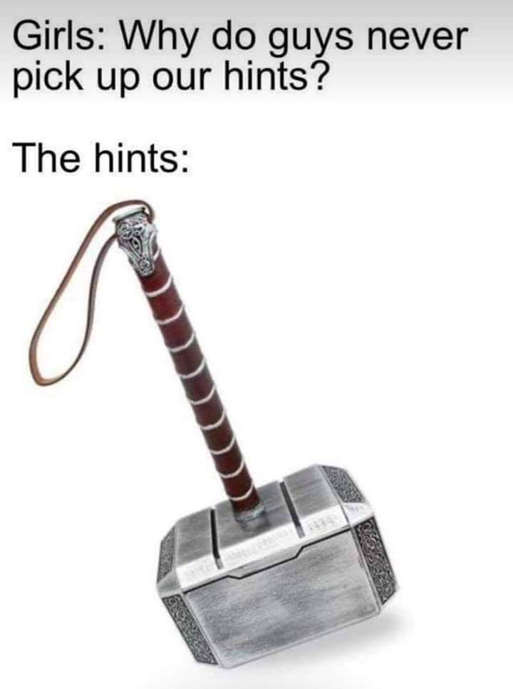 Woogster. (@sugiegp) on Twitter photo 