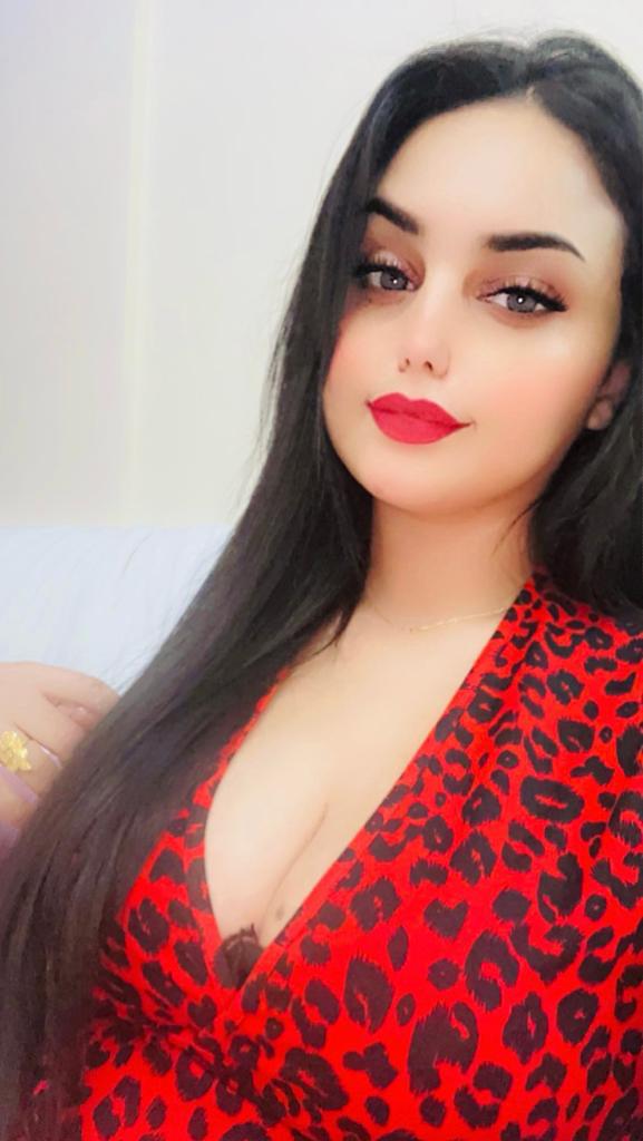 StarzykL42101's tweet photo. Hello my love 🍓🍓
How are you ???
#massageinRiyadh 
#Massage in #jubail 
#jubailmassage  #massage 
 #jubail_massage
#massagefullservice #jubail
#massage_in_jubail #dating #threesome #jubail #HappyEndingRomance

👄👄👄👄👄👄
https://t.co/WC3lJTokkp https://t.co/56gzJxPWnz