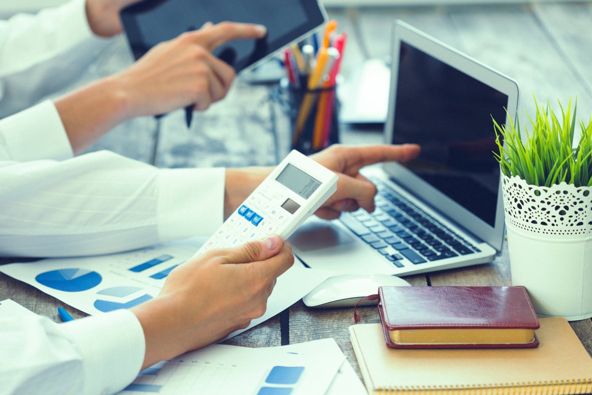 mycountsolution's tweet photo. Maximize your bookkeeping efficiency! 💼💰 Learn the tricks to make the most of your bookkeeping solution. discover the keys to financial success. 🚀💻 Check out the full guide here: [https://t.co/Z2zMc8WZG0] #BookkeepingTips #FinancialManagement #EfficiencyMatters https://t.co/yXQFyGPQsx