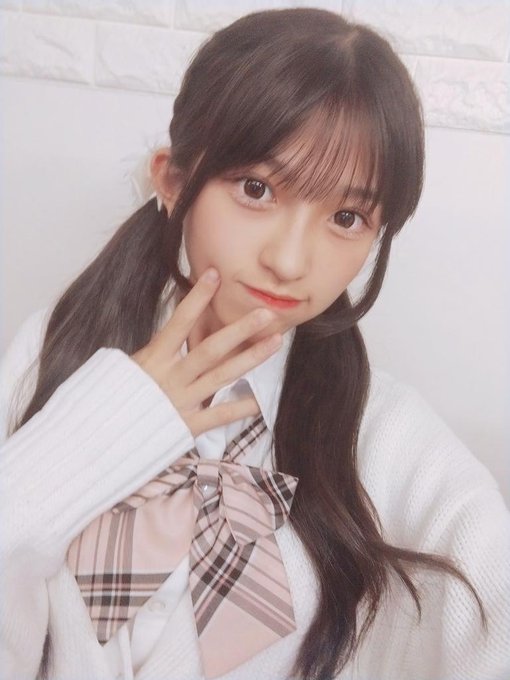 Twitterのコスプレ画像25