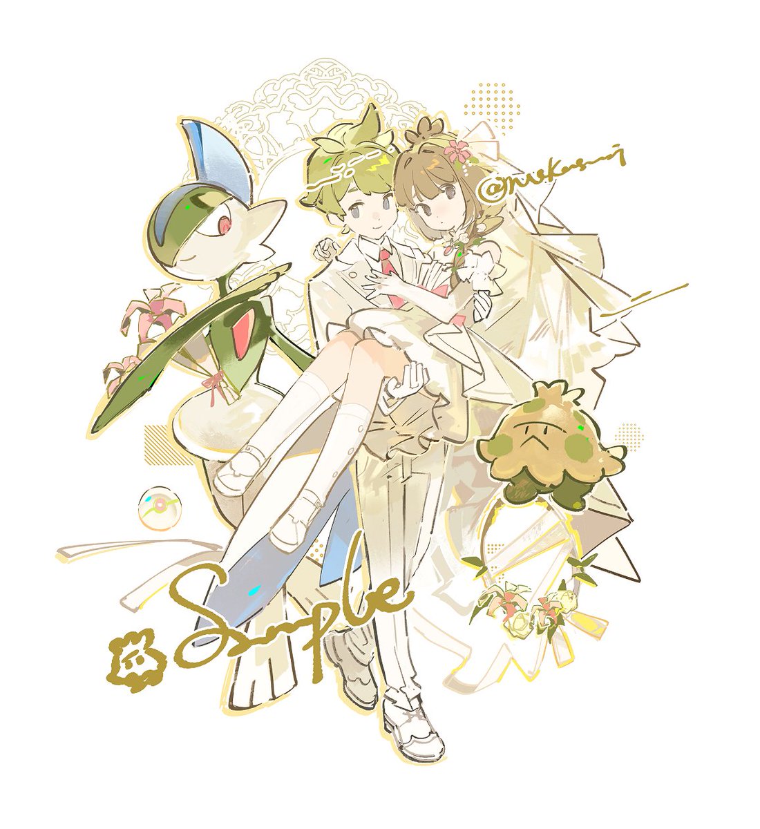 🥳cms*2