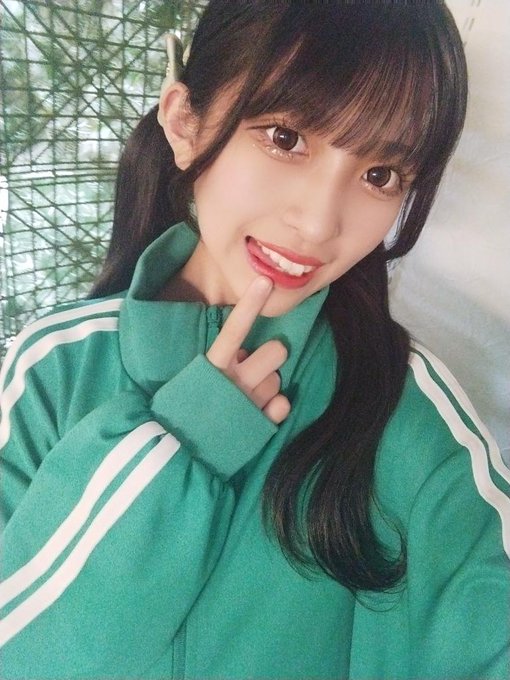 Twitterのコスプレ画像26