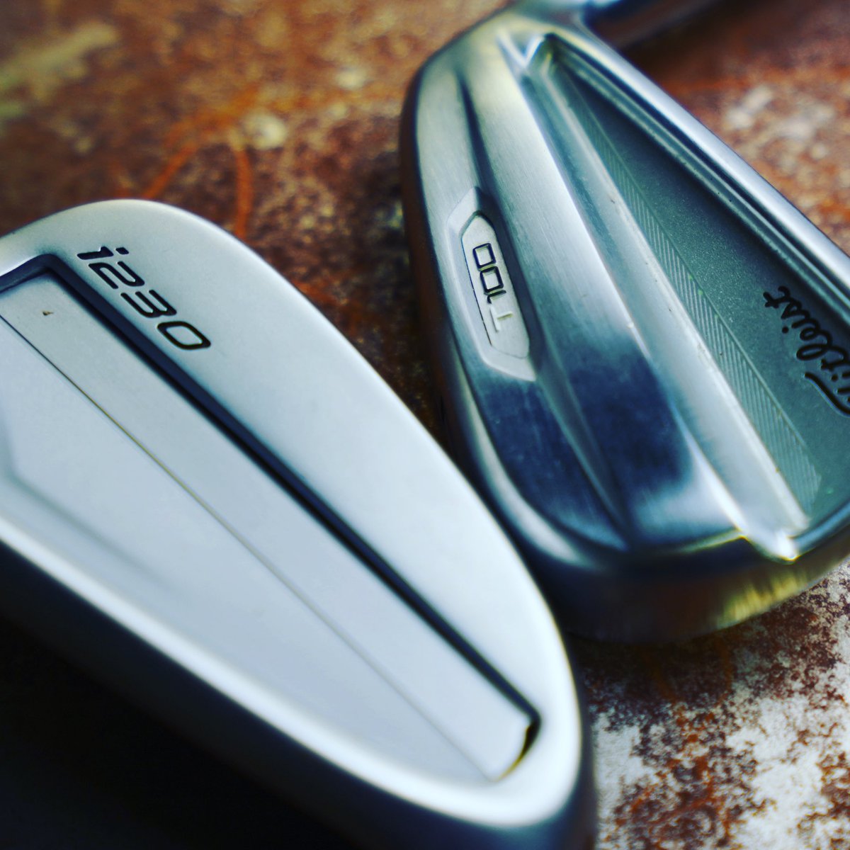 Mark Crossfield tweet media