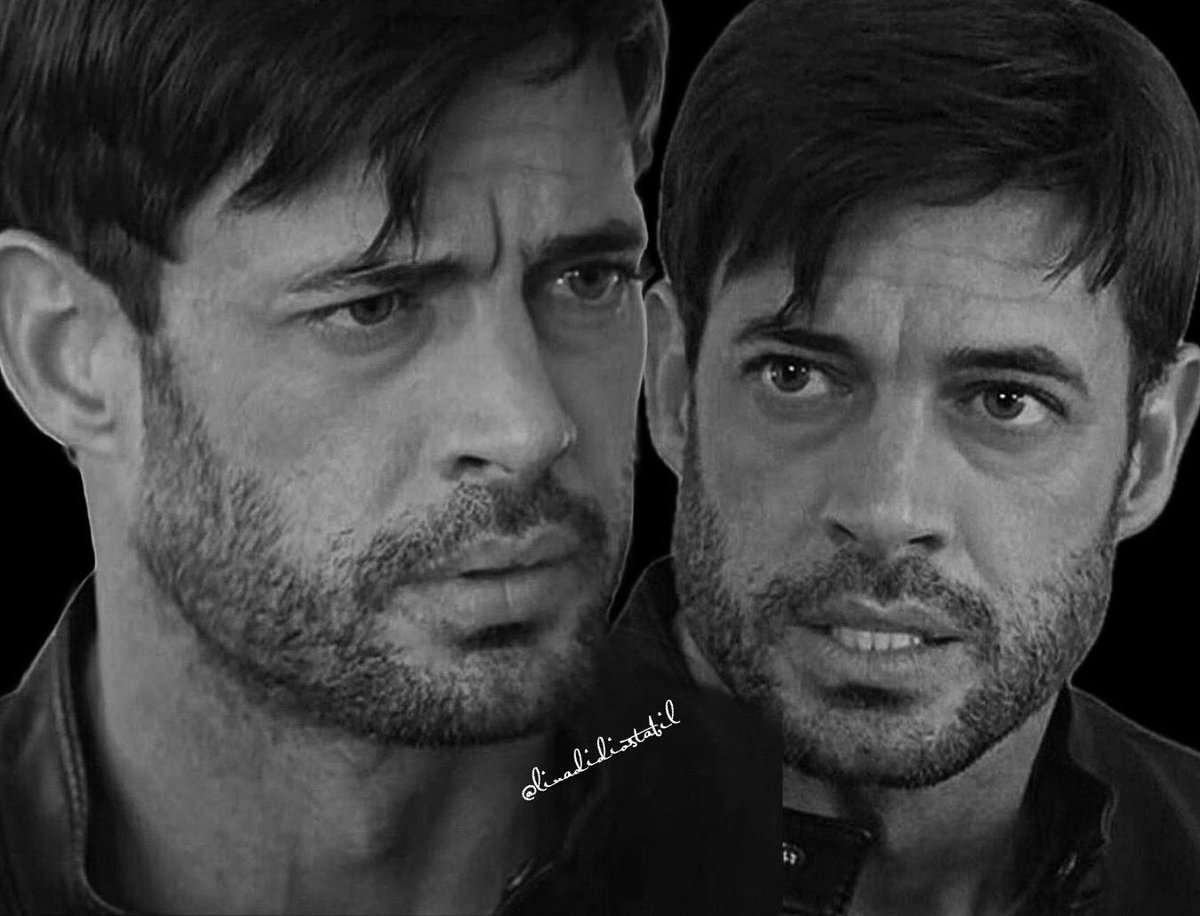 Hay preguntas en el aire
que parecen casualidad,
pero tú sabes que todo viene
para que veas tú realidad,
para que hagas de tu vida
aquello que te hace amar..
<a href="/willylevy29/">William Levy</a> 👊🙌 
#VuelveAMi