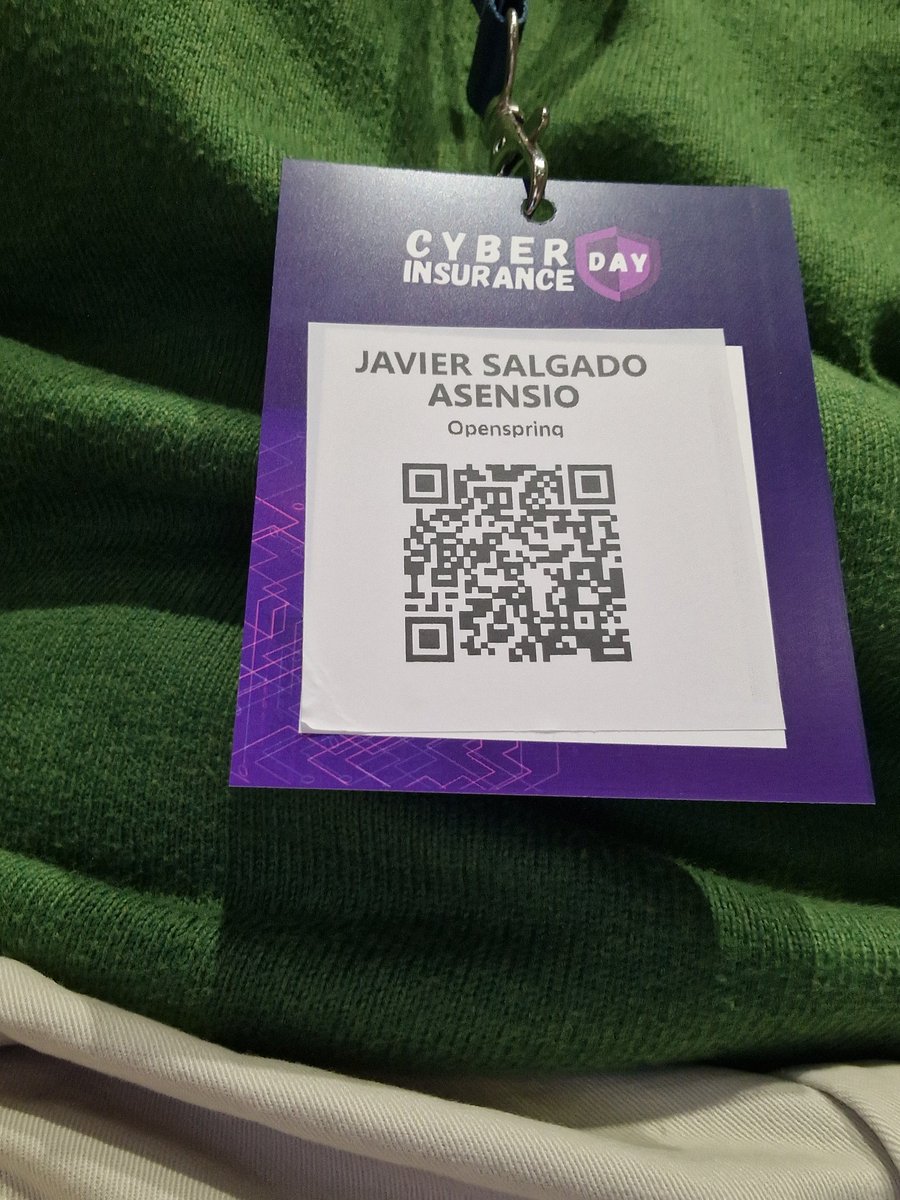 JavierSalgado tweet media
