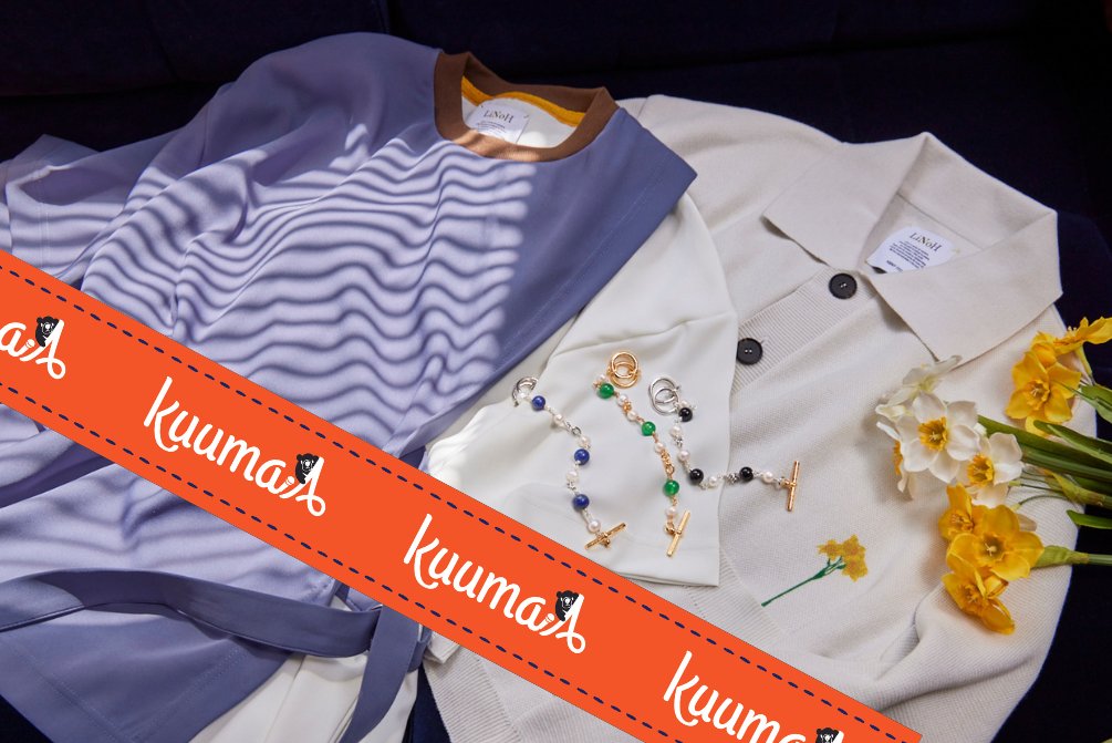kuumaA_jp's tweet photo. #linoh×#伊東健人 コラボitem、無事予約受付を終了いたしました✨
沢山のご注文をいただき誠にありがとうございました💐

なお、支払い方法に「コンビニ払い」を選択された方は、お支払い期限【購入日+3日間】にご注意くださいね。

来年2月中旬のお品物お届けまで
今しばらくお待ちください🙇
#kuumaA https://t.co/lDzM0qtzNI
