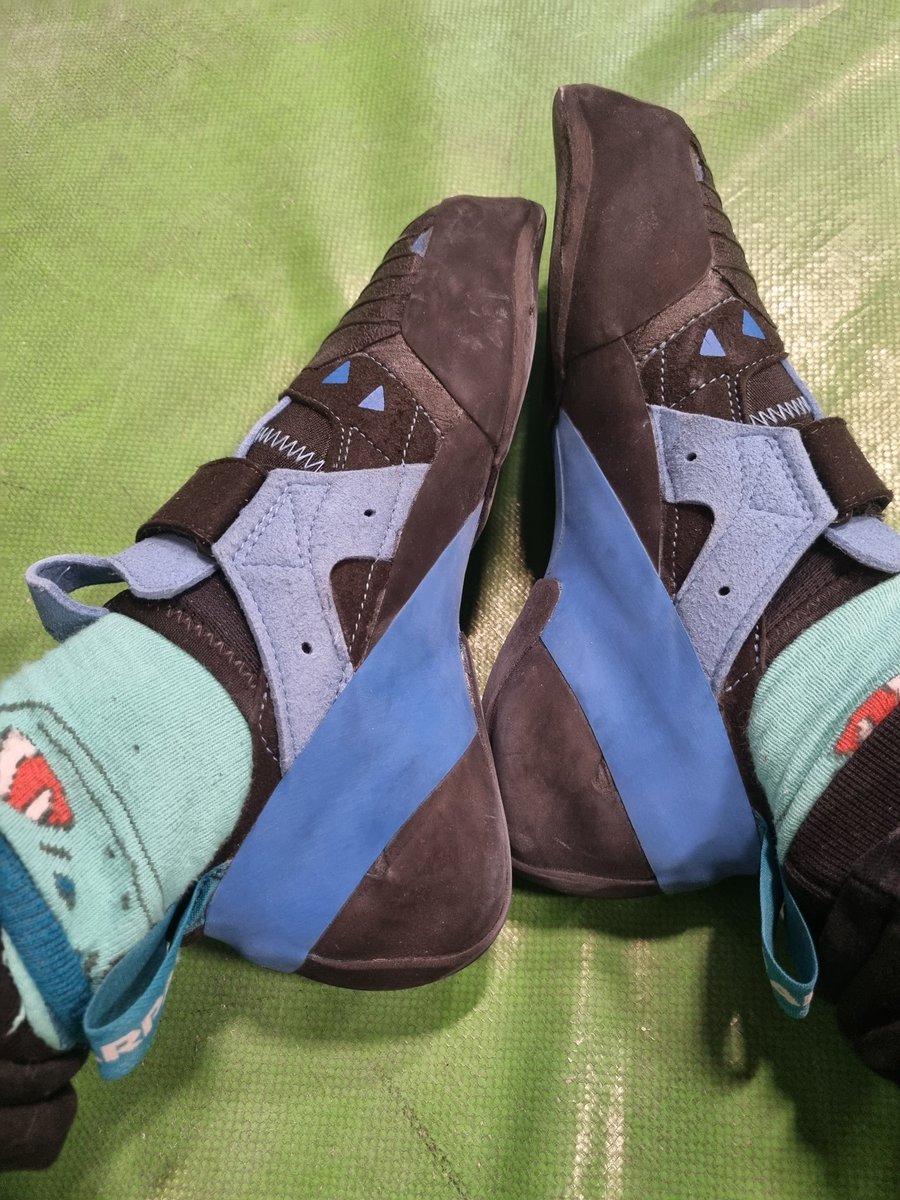 Heinzjmj's tweet image. Neue Dosis holen für den Stream heute Abend!! 👀