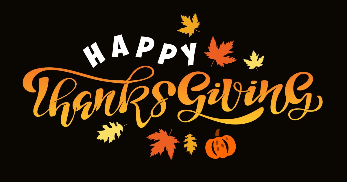 Thanksgiving is a time to reflect on gratitude, and we're thankful for each and every member of our incredible team. Your hard work and dedication make our success possible. Wishing you and your loved ones a joyful and restful Thanksgiving! #Thanksgiving #OneAP