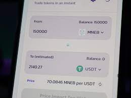 BandinMaxi48465's tweet photo. 19 hình thức lừa đảo trong Crypto và cách phòng tránh
Lừa Đảo Bán AirDrop:
Phòng Tránh: Hạn chế chia sẻ thông tin cá nhân và không bao giờ trả phí để tham gia vào AirDrop. https://t.co/rhYhBBbdRx